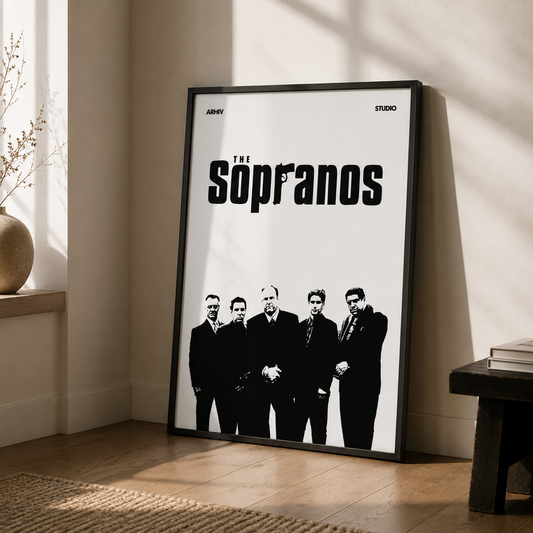 Sopranos