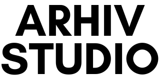 Arhiv Studio
