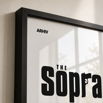 Sopranos