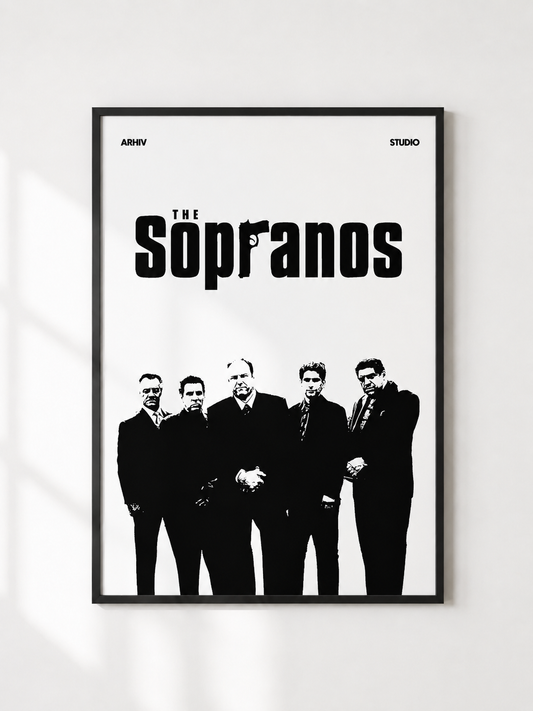 Sopranos
