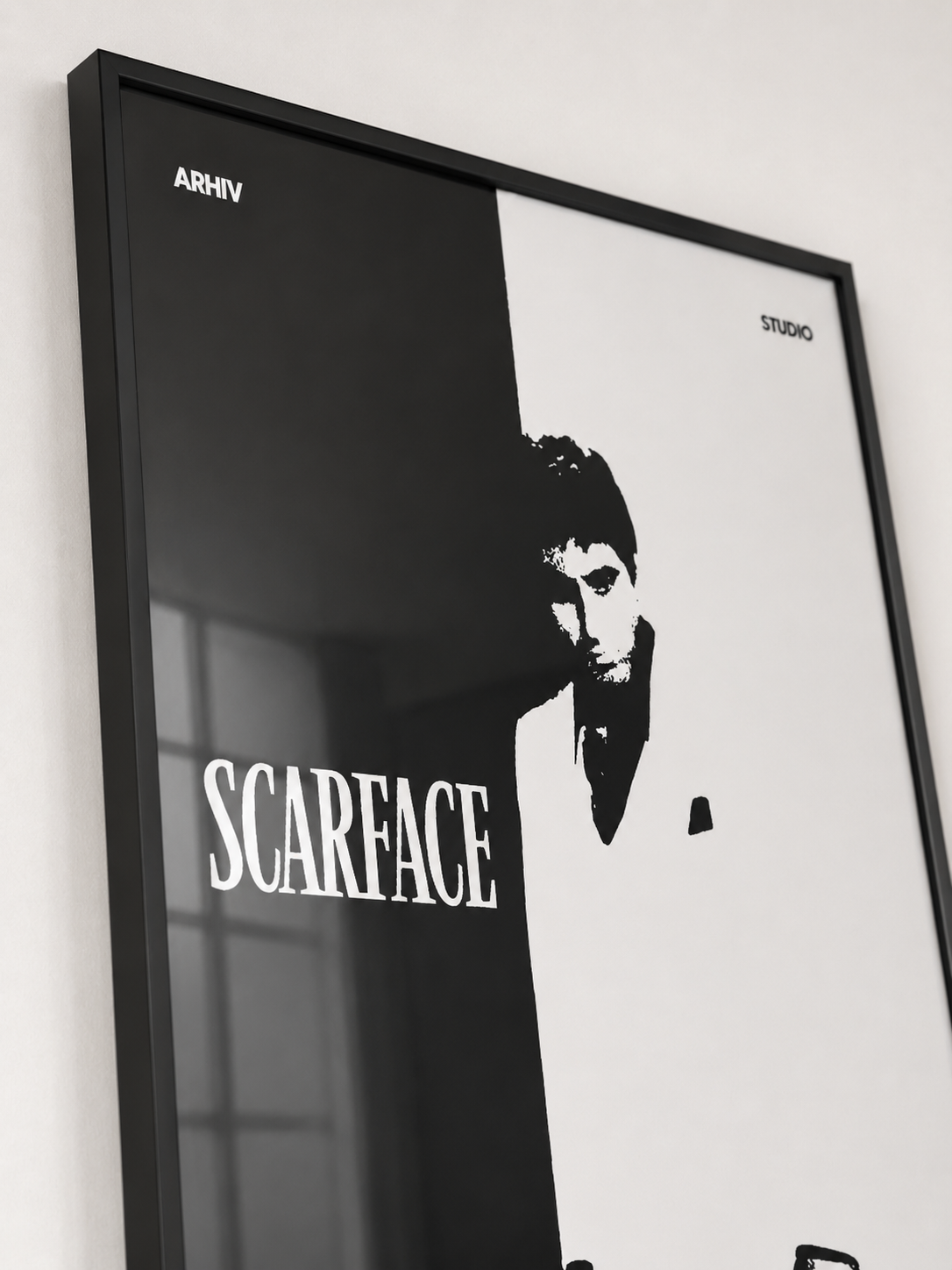 Scarface