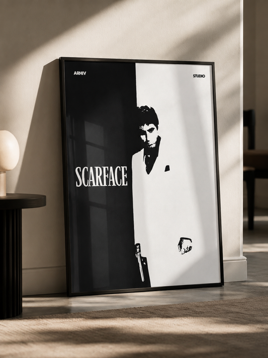 Scarface