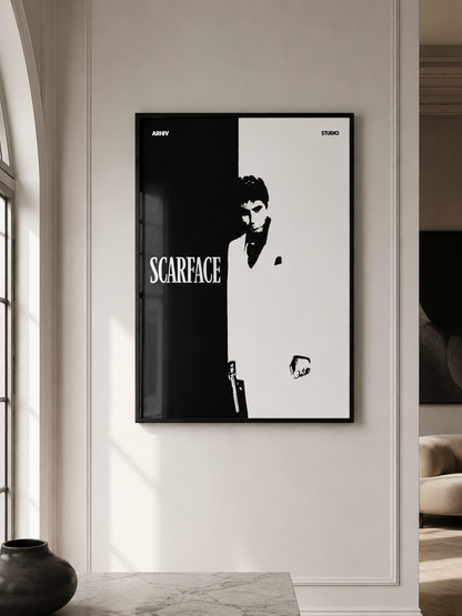 Scarface