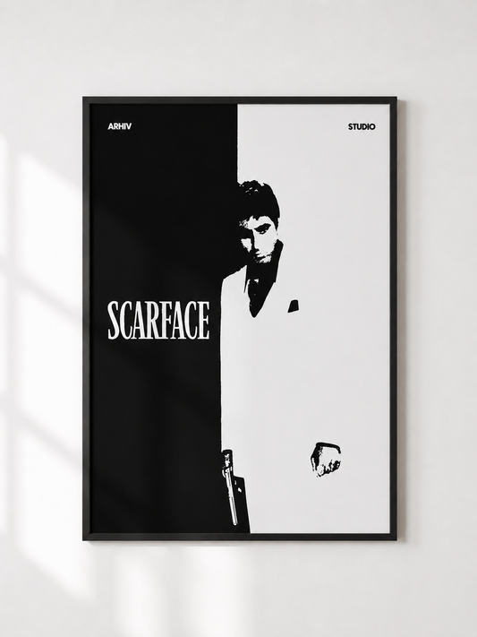 Scarface