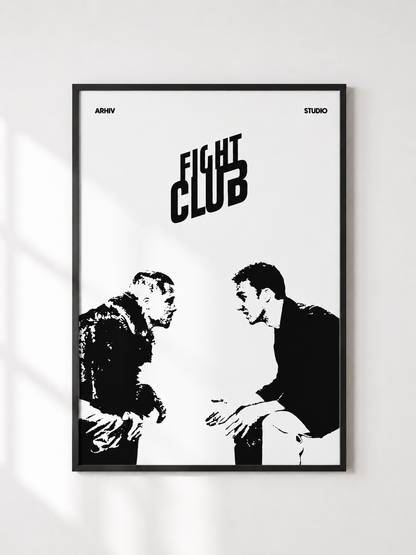 Fight Club