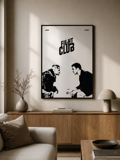 Fight Club
