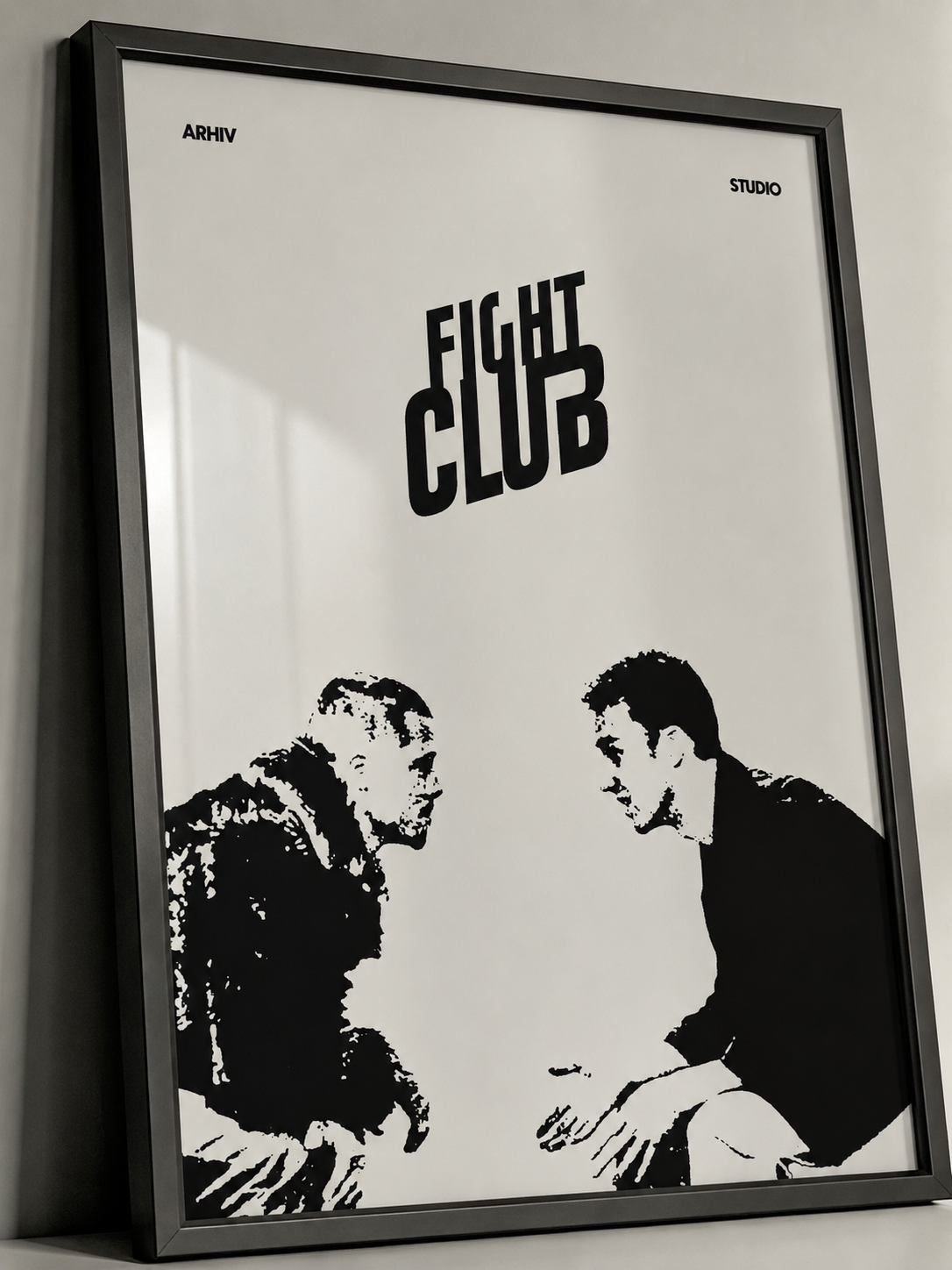 Fight Club