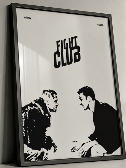 Fight Club
